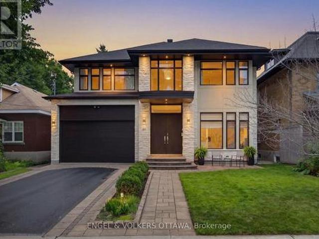 House for sale in Mulhurst Bay, Ontario
