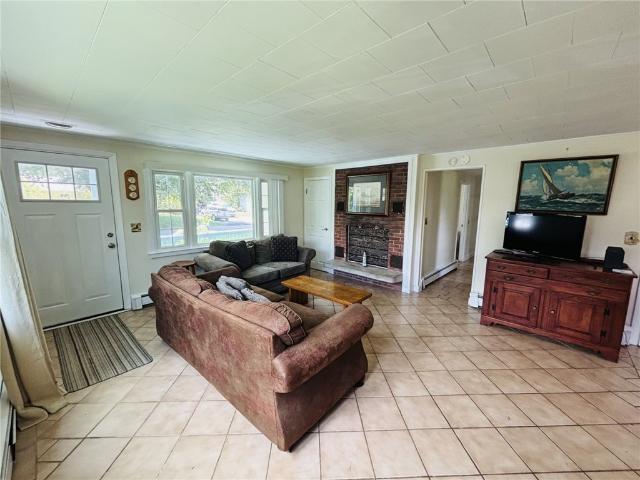 Property for rent in Narragansett, Rhode Island