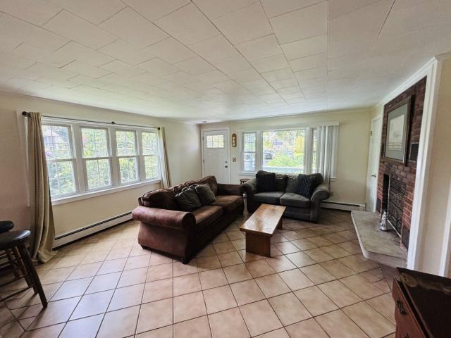 House for rent in Narragansett, Rhode Island