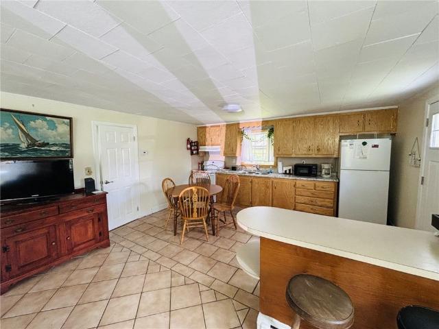 House for rent in Narragansett, Rhode Island