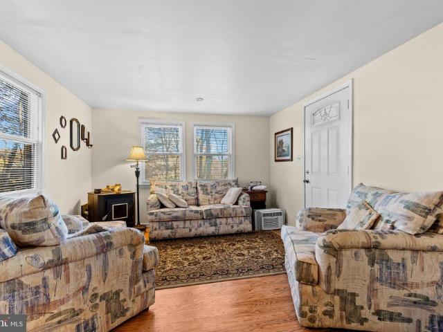 House for sale in Airville, Pennsylvania