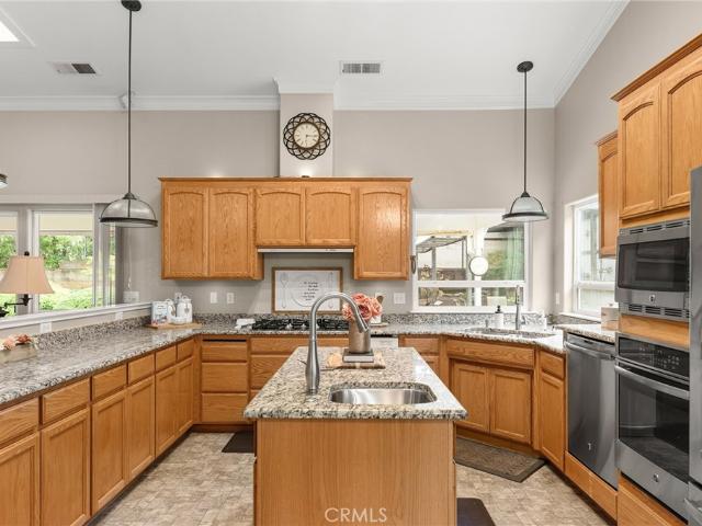 House for sale in Oroville, Butte County