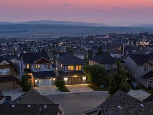 House for sale in Alberta
