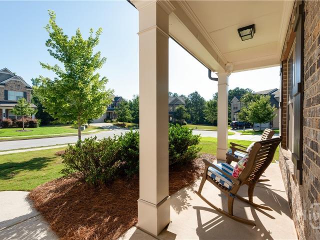 House for sale in Jefferson, Jackson County