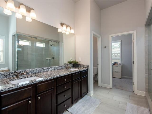 House for sale in Jefferson, Georgia