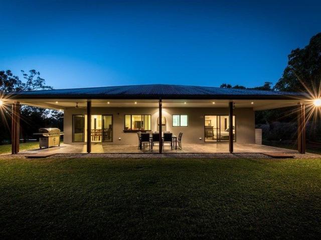 House for rent in Cannonvale, Queensland