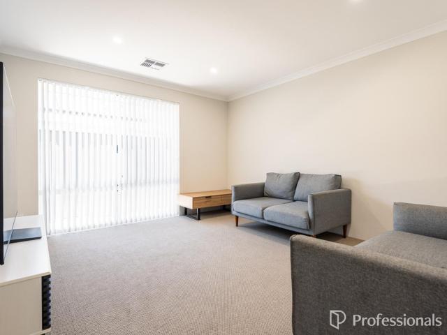 Apartment for rent in Hammond Park, Western Australia