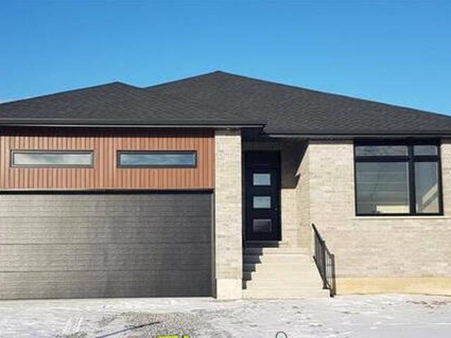 House for sale in Niagara, Ontario