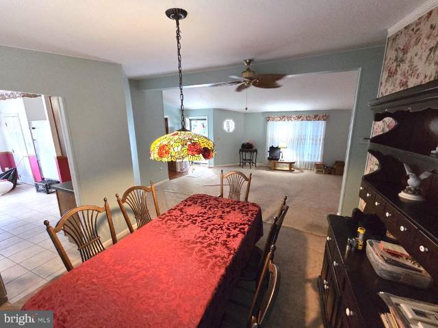 House for sale in Dorothy, New Jersey
