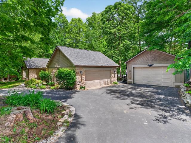 House for sale in Cicero, Indiana