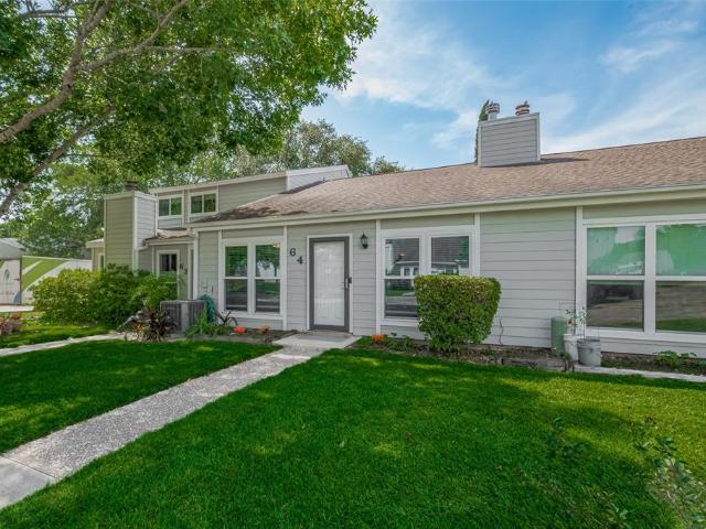 Condo for sale in Friendswood Condo for sale in Friendswood