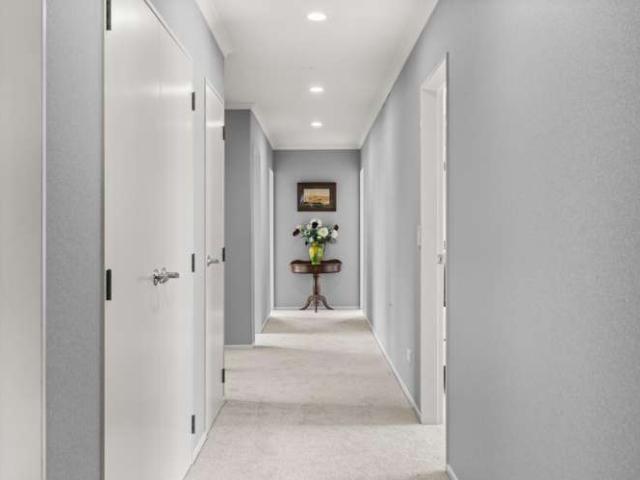 House for sale in Opaki, Wellington