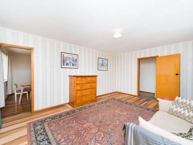 House for sale in Manawatu District