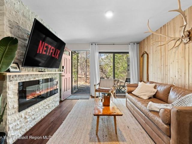 Condo for sale in East Jewett, New York