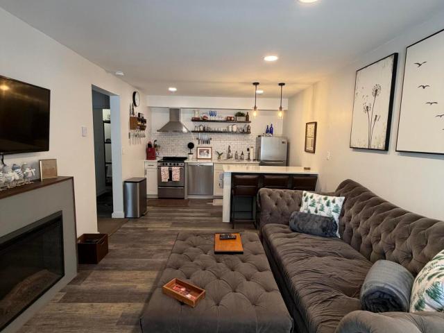 Condo for sale in East Jewett, New York