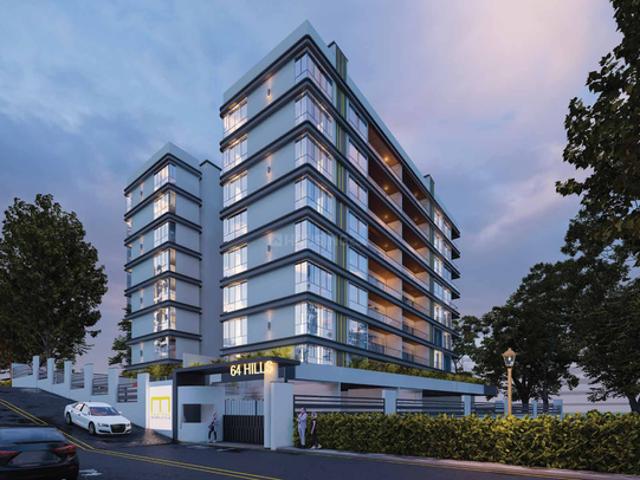 Flat for sale in Poona, National Capital Territory Of Delhi
