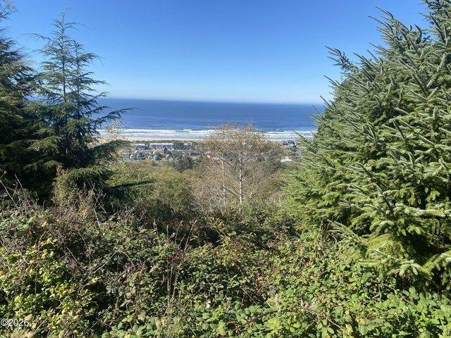 Land for sale in Oregonia