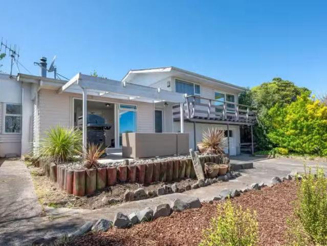 House for sale in Taupo, Waikato