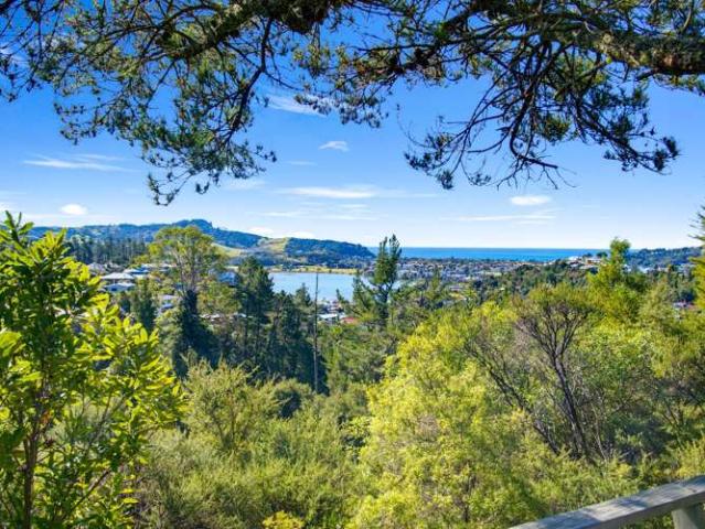 House for sale in Tairua, Waikato
