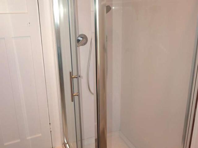 House for rent in East Coast