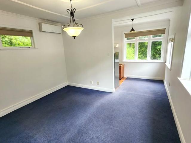 Apartment for rent in Matata, Wellington