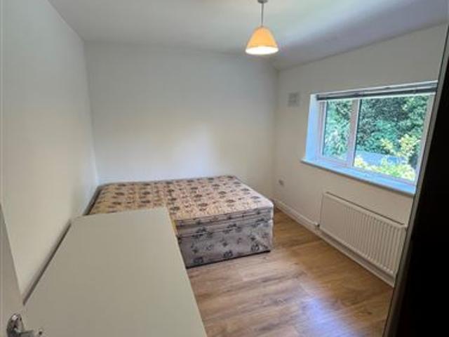 Property to rent in Dublin 3, Bluebell