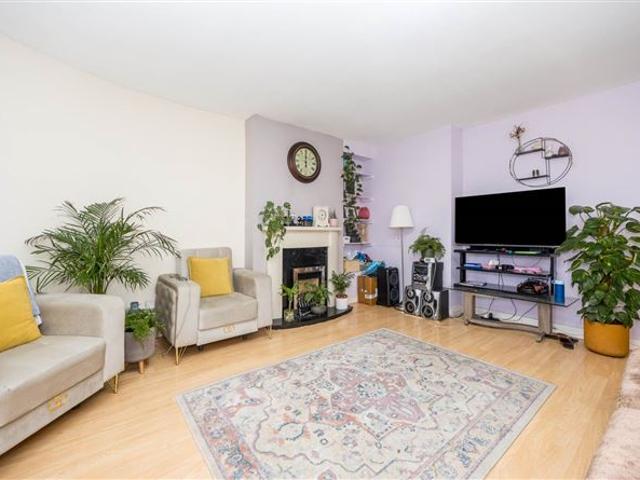 Duplex for sale in Bluebell, North Tipperary
