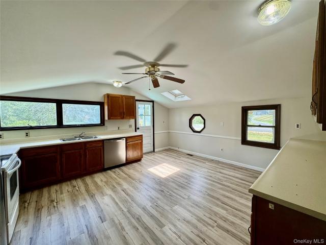 House for sale in Howells, New York