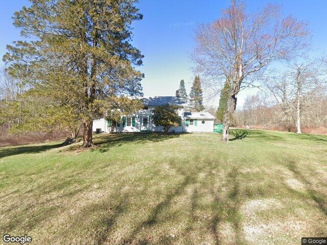 House for sale in Howells, New York