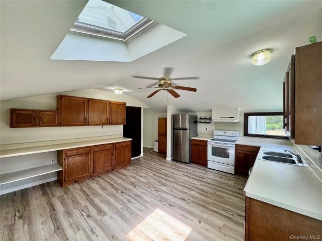 Property for sale in Howells, New York