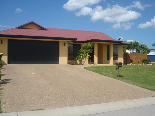 House for rent in Townsville, Queensland