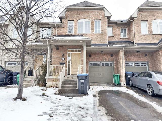 Condo for sale in Georgina, Ontario