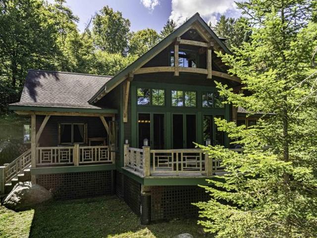 House for sale in Cold Brook, New York