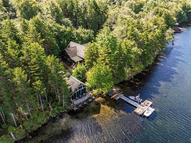 House for sale in Oneida, New York