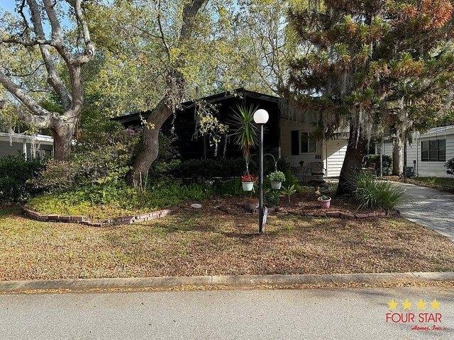 House for sale in Ormond Beach, Florida