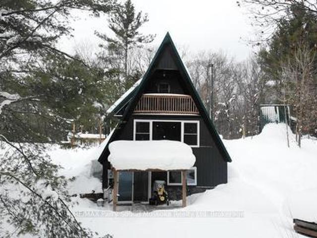 House for sale in Seguin, Ontario