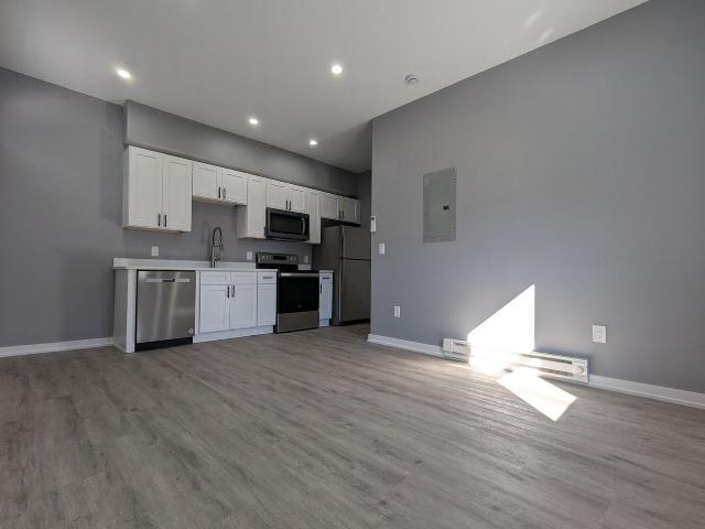 Apartment for rent in Cohoes, New York