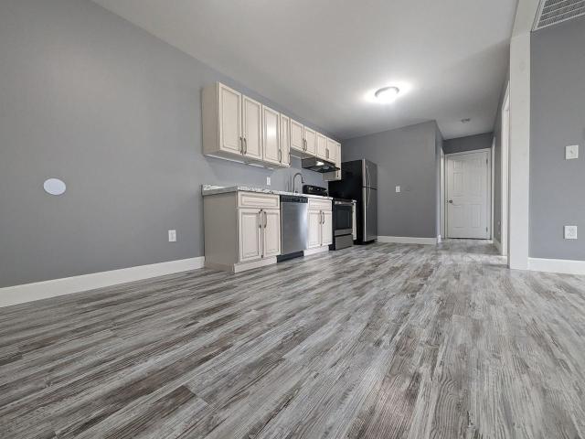 Apartment for rent in Cohoes, New York