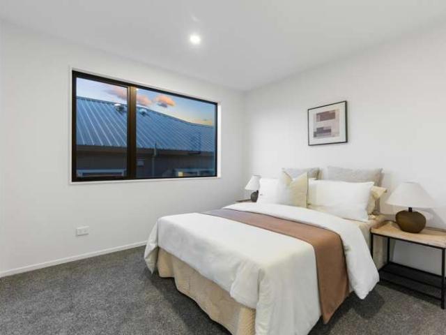 House for sale in Whangaparaoa, Oroua County