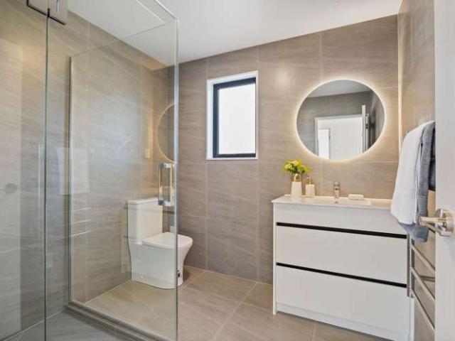 House for sale in Whangaparaoa, Oroua County