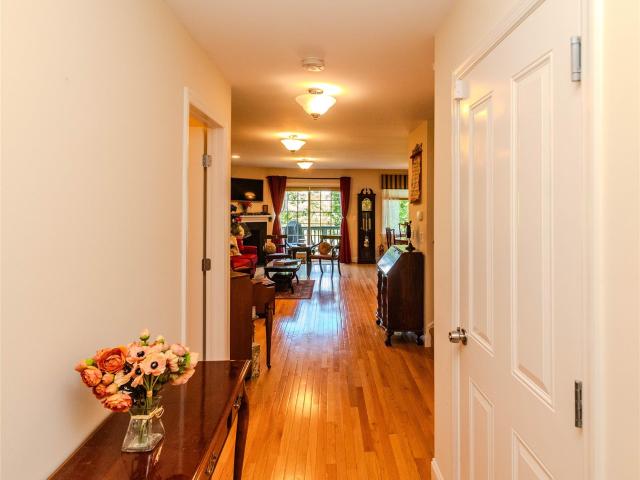 House for sale in Hyde Park, New York