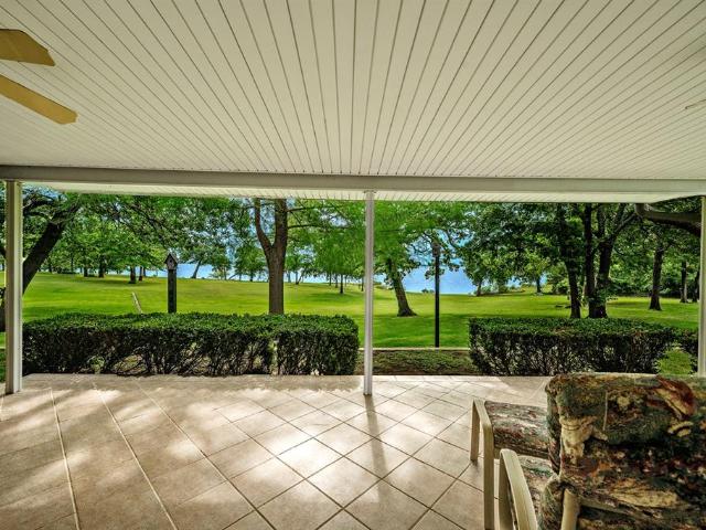 House for sale in Pottsboro, Texas