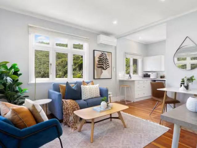House for sale in Matata, Wellington
