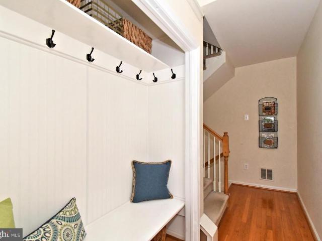 Townhouse for sale in Arcola, Pennsylvania