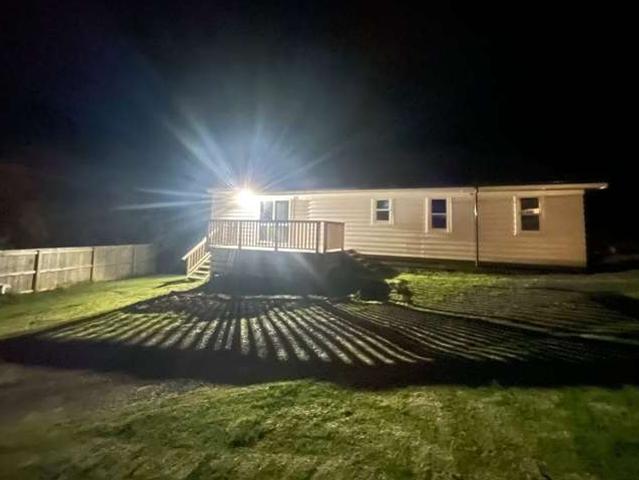 House for rent in Maungaturoto, Northland