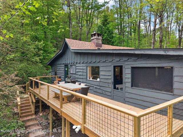 House for sale in Arkville, New York
