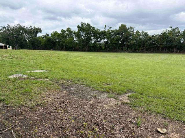 Land for sale in Tennessee