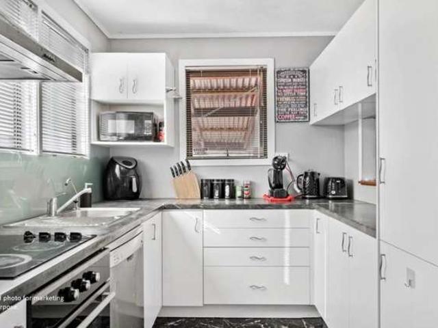 House for sale in Manurewa