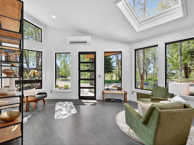 House for sale in Mccall, Idaho