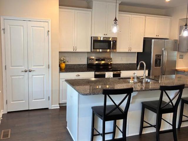 Property for rent in Telford, Pennsylvania